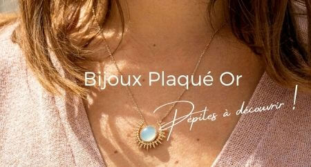 bijoux fantaisie urrugne bijoux fantaisie urrugne